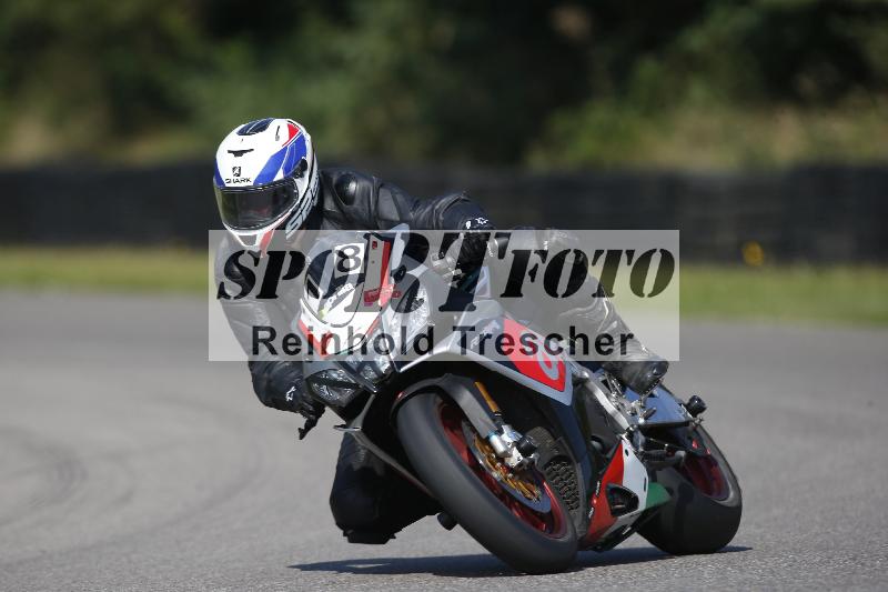 /Archiv-2023/62 16.08.2023 TZ Motosport ADR/Gruppe rot/18